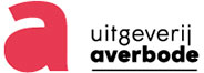 Profile photo for utvegerij averbode, showing the essence of Home.